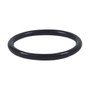 Viega - Dull Black Sealing Element