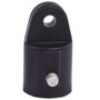 Sea-Dog - Nylon Top Cap - 7/8"
