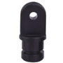 Sea-Dog - Nylon Top Insert - 3/4"