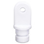 Sea-Dog - Nylon Top Insert - 3/4"