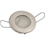 Sea-Dog LED - Overhead Light