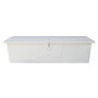 Taylor Made - Stow & Go Dock Box - Small, Large