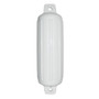 Taylor Made - Storm Gard Inflatable Vinyl Fender - 5.5" x 20"