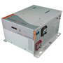 Xantrex - Freedom SW3024 Inverter/Charger - 3000W, 24V - Apollo Lighting