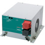 Xantrex - Freedom 458 Inverter/Charger