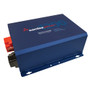 Samlex America - Evolution F Series Pure Sine Wave Inverter/Charger - 1200W, 120V, 12V Input & 40 Amp Charger