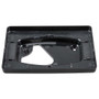 Victron Energy GX Touch 50 Wall Mount, No Cut-Out, 3-Screw Mounting - Apollo Lighting