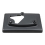 Victron Energy GX Touch 70 Wall Mount, Marine Grade Plastic - Apollo Lighting