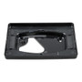Victron Energy GX Touch 70 Wall Mount, Marine Grade Plastic - Apollo Lighting