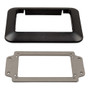 Victron Energy GX Touch 50 Adapter for CCGX Cut-Out, 5 in - Apollo Lighting