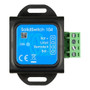 Victron Energy SolidSwitch 104 Solid State DC Switch, 70V/4A, Digital Signal Control
