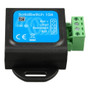 Victron Energy SolidSwitch 104 Solid State DC Switch, 70V/4A, Digital Signal Control