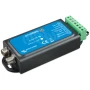 Victron Energy SmallBMS Battery Management System, For Smart LiFePO4 Batteries with M8, 8-70V DC