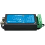Victron Energy SmallBMS Battery Management System, For Smart LiFePO4 Batteries with M8, 8-70V DC