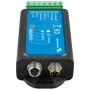 Victron Energy SmallBMS Battery Management System, For Smart LiFePO4 Batteries with M8, 8-70V DC