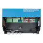 Victron Energy MultiPlus-II Inverter/Charger, 12V, 3000VA, 120A Charger, 120V AC, 50A Transfer Switch