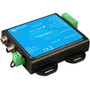 Victron Energy VE.Bus BMS V2 Battery Management System, For Victron LiFePO4 Batteries, 12-48VDC, All VE.Bus & GX Devices - Apollo Lighting