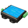 Victron Energy VE.Bus BMS V2 Battery Management System, For Victron LiFePO4 Batteries, 12-48VDC, All VE.Bus & GX Devices