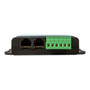 Victron Energy VE.Bus BMS V2 Battery Management System, For Victron LiFePO4 Batteries, 12-48VDC, All VE.Bus & GX Devices