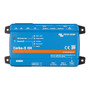 Victron Energy Cerbo-S GX Basic Version Communication Center, 8-70V DC, 3 VE.Direct Ports, 4 Digital Inputs, No BMS-Can Port - Apollo Lighting