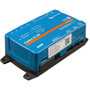 Victron Energy Cerbo-S GX Basic Version Communication Center, 8-70V DC, 3 VE.Direct Ports, 4 Digital Inputs, No BMS-Can Port - Apollo Lighting