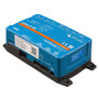 Victron Energy Cerbo-S GX Basic Version Communication Center, 8-70V DC, 3 VE.Direct Ports, 4 Digital Inputs, No BMS-Can Port
