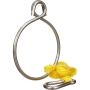 Attwood Marine Anchor Ring & Rope, Up to 80 lb, For 10 ft+ Chain