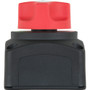 Attwood Marine Single Battery Switch, 12-50V DC, 200A Continuous, 300A Intermittent - Apollo Lighting