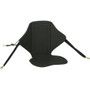 Attwood Marine Foldable Sit-On-Top Clip-On Kayak Seat - Apollo Lighting