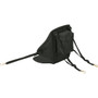 Attwood Marine Foldable Sit-On-Top Clip-On Kayak Seat