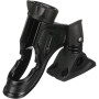 Attwood Marine Pro Series Heavy-Duty Rod Holder, For Casting and Spinning Rods, Combo Mount - Apollo Lighting