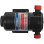 Attwood Marine Self-Priming Washdown Pump, 4 GPM, 12V, 8.5 PSI - Apollo Lighting