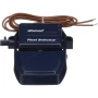 Attwood Marine Automatic Bilge Pump Float Switch, 12V/24V