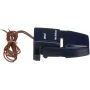 Attwood Marine Automatic Bilge Pump Float Switch, 12V/24V
