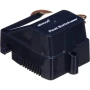 Attwood Marine Automatic Bilge Pump Float Switch, 12V/24V, With Cover
