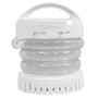 Attwood Marine - WaterBuster Portable Pump - 200 GPH - Apollo Lighting