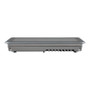 Victron Energy Ekrano GX Monitoring and Control Display, 7 in Touchscreen, Flush Mount - Apollo Lighting