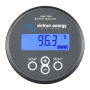Victron Energy BMV-700H Battery Monitor, 60-385VDC, 500A/50mV Shunt