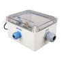 Victron Energy BMV-700H Battery Monitor, 60-385VDC, 500A/50mV Shunt