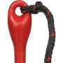 Attwood Marine Grapnel Anchor System, 3.5 lb, 25 ft Rope, Storage Case