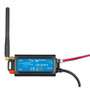 Victron Energy GX LTE 4G-A Cellular Modem, For GX Devices, North America, 8-70V DC, LTE Bands 2/4/12, Built-In GPS