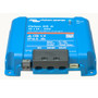 Victron Energy Orion XS Smart 12/12-50A DC-DC Battery Charger, 700W, Bluetooth, VE.Direct, IP65 - Apollo Lighting