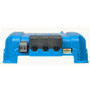 Victron Energy Orion XS Smart 12/12-50A DC-DC Battery Charger, 700W, Bluetooth, VE.Direct, IP65 - Apollo Lighting