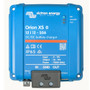 Victron Energy Orion XS Smart 12/12-50A DC-DC Battery Charger, 700W, Bluetooth, VE.Direct, IP65