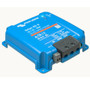 Victron Energy Orion XS Smart 12/12-50A DC-DC Battery Charger, 700W, Bluetooth, VE.Direct, IP65
