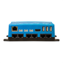 Victron Energy Cerbo GX MK2 Communications Center, 8-70V DC, Dual VE.Can Ports, 3 USB Ports, Bluetooth