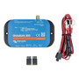 Victron Energy GlobalLink 520 Remote Monitoring Device, For VE.Direct Devices, 4G LTE-M, VRM, 5-Year Connectivity