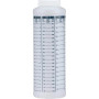 Attwood Marine Fuel/Oil Mixing Bottle, For 2-Cycle Engines, 1 Qt, Wide-Mouth - Apollo Lighting