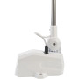 Attwood Marine 6100 Series PowerBase Automated Light Mount, For LightArmor LED All-Round and Masthead Lights, 12V - Apollo Lighting