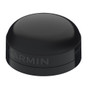 Garmin - GXM54 Satellite Weather - Radio Antenna, Black - Apollo Lighting